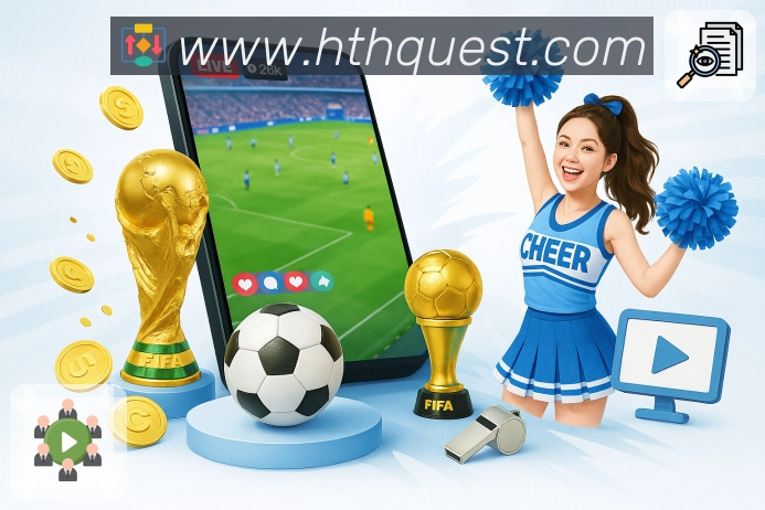 华体会 Sports 官方视觉图